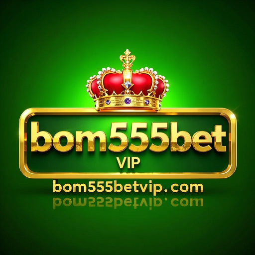 bom 555bet